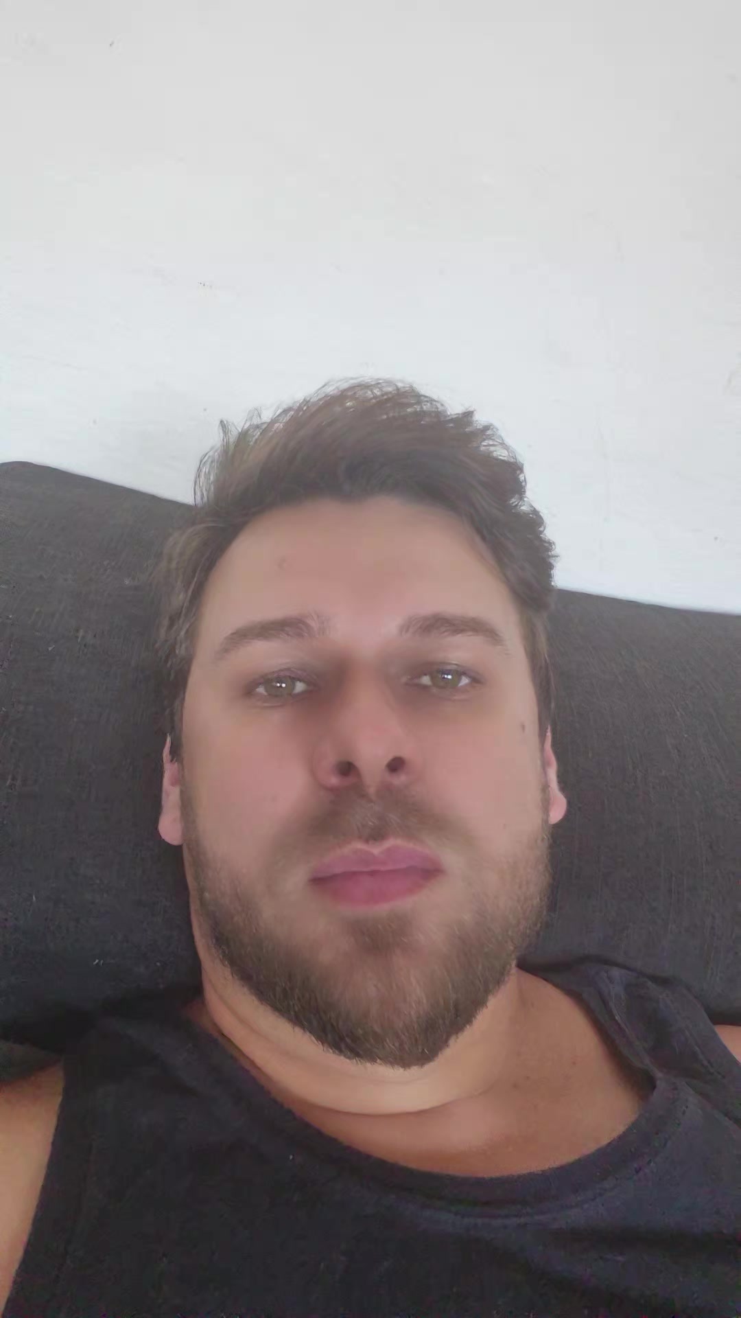 Post 5