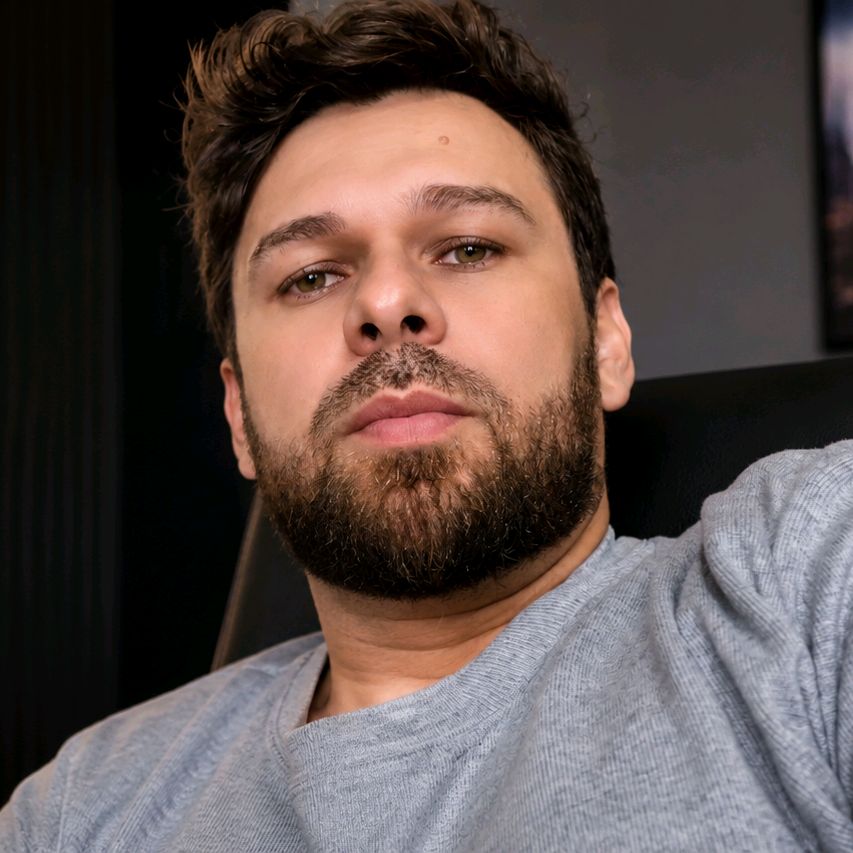 SouAntonioJr